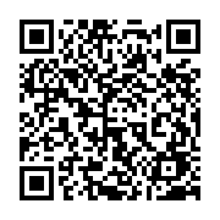 QR code for 179MGD