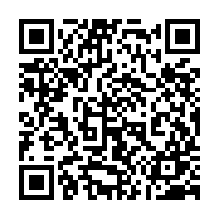 QR code for 179MIW
