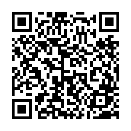 QR code for 179NDR