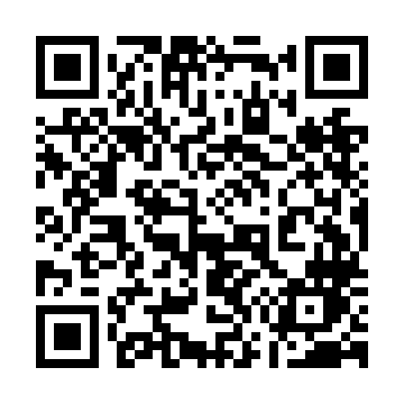 QR code for 179NLN