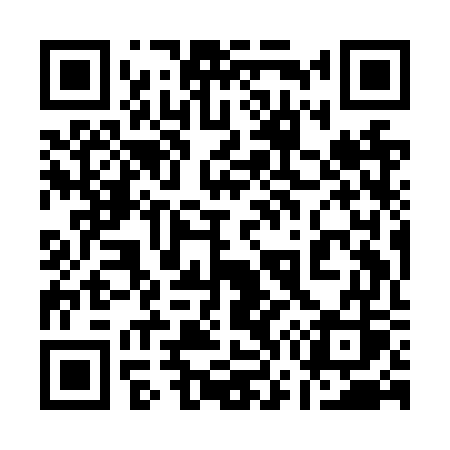 QR code for 179NWS