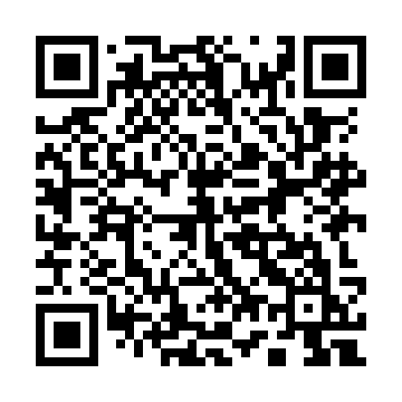 QR code for 179OKK