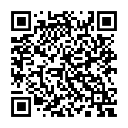 QR code for 179OSZ