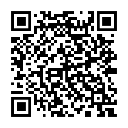 QR code for 179PQN