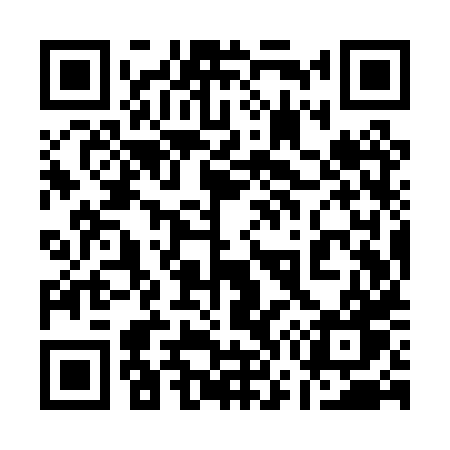 QR code for 179PXW