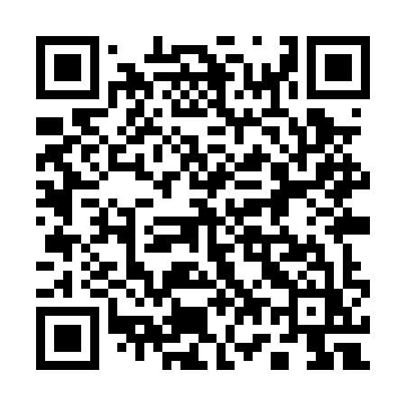 QR code for 179PYZ