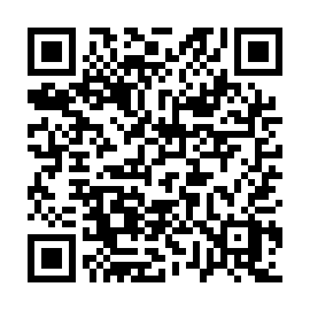 QR code for 179QAX