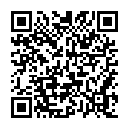 QR code for 179QON