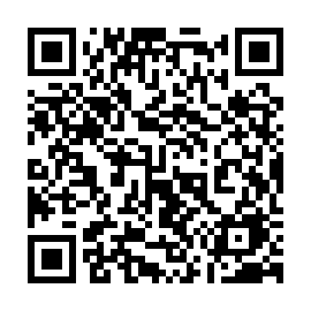 QR code for 179QRE