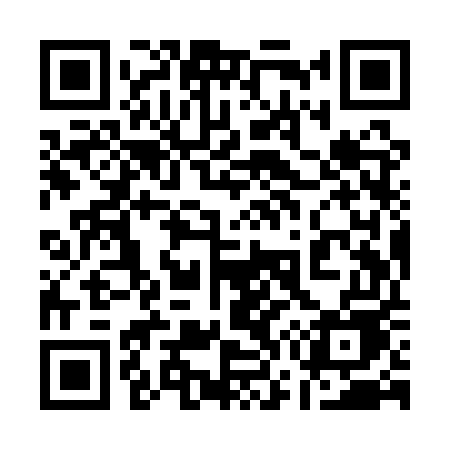 QR code for 179QUE
