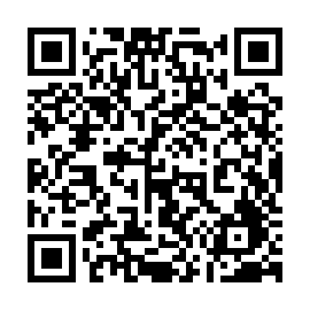 QR code for 179QZF