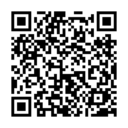 QR code for 179RGM