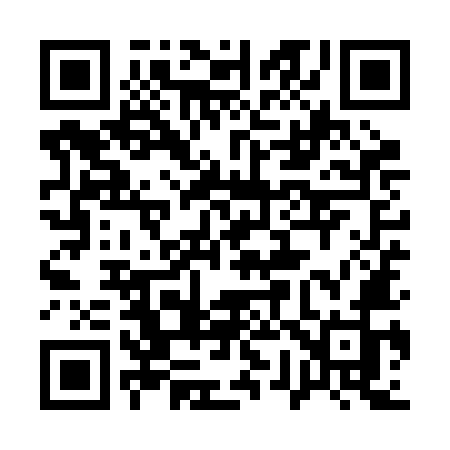 QR code for 179RMJ