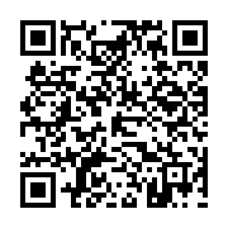 QR code for 179RPU