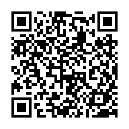 QR code for 179RYM