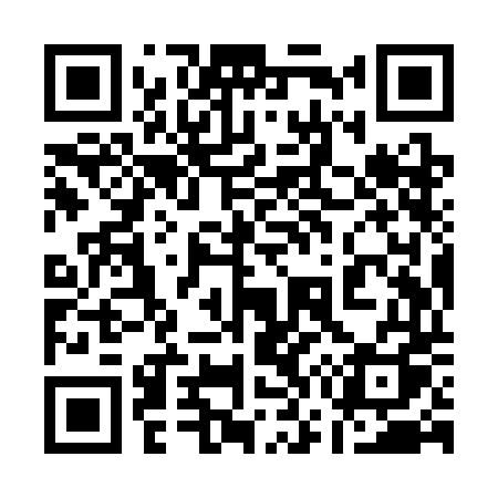 QR code for 179SDQ