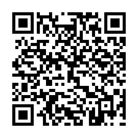 QR code for 179SQH