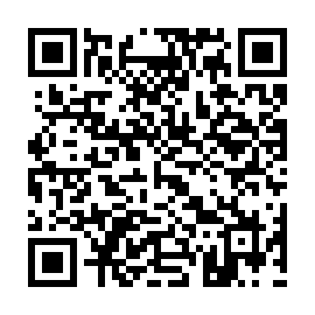 QR code for 179SVZ