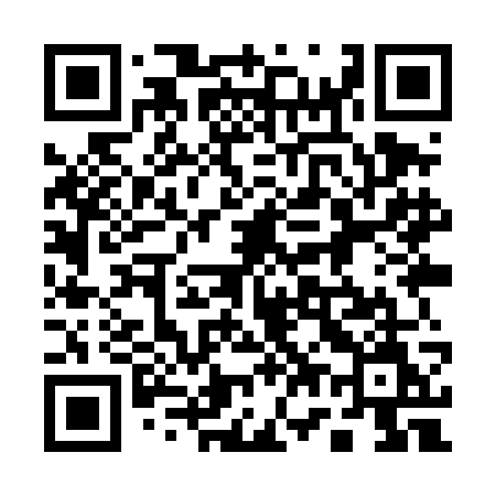 QR code for 179TGM