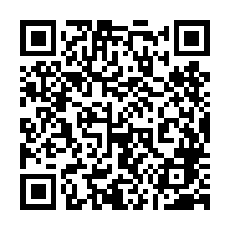 QR code for 179TLB