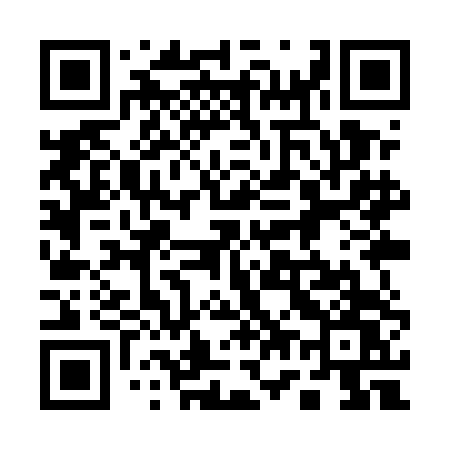 QR code for 179UDW