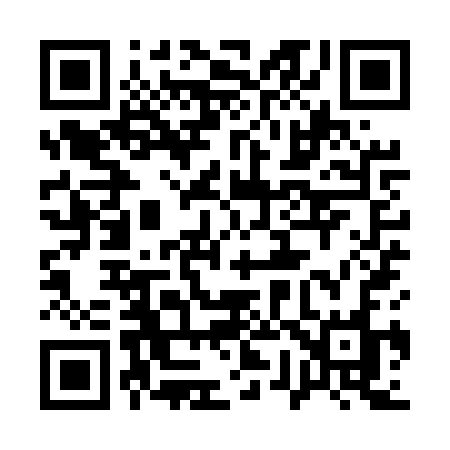 QR code for 179USO