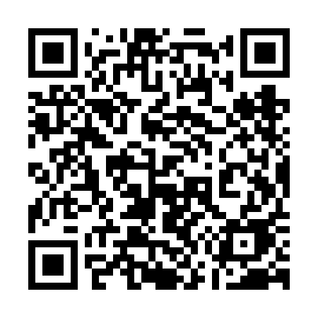 QR code for 179VAE