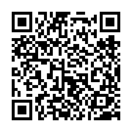 QR code for 179VNX