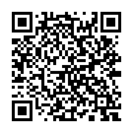 QR code for 179VQY