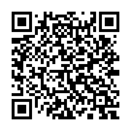QR code for 179VVL