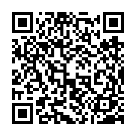 QR code for 179VVQ