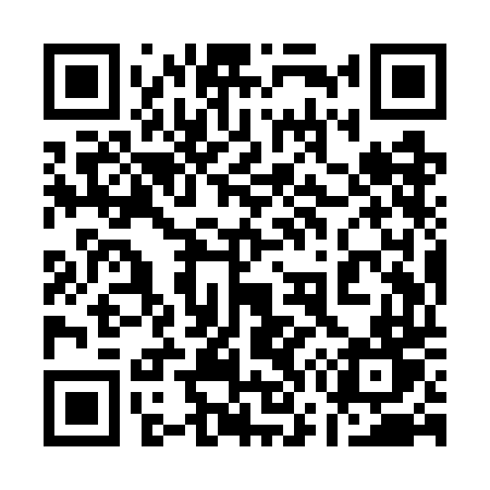 QR code for 179WDT