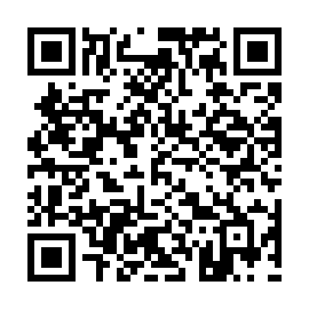 QR code for 179WIB