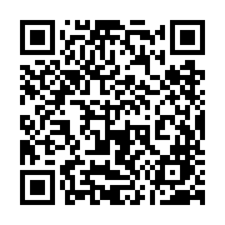 QR code for 179WNN
