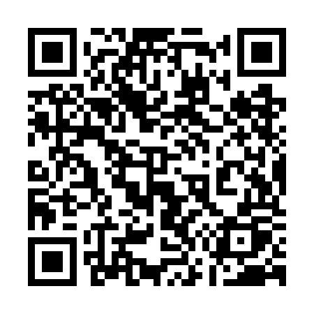 QR code for 179WOP