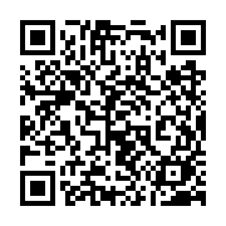 QR code for 179WUM