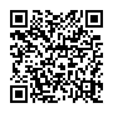 QR code for 179WWY