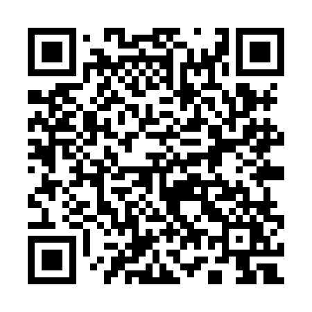 QR code for 179XLY