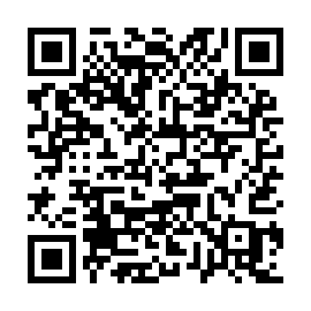 QR code for 179YAC