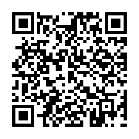 QR code for 179YGG