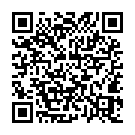 QR code for 179YMS