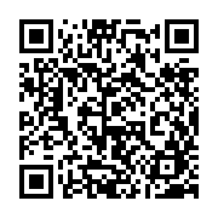 QR code for 179ZIB