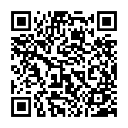 QR code for 179ZNU