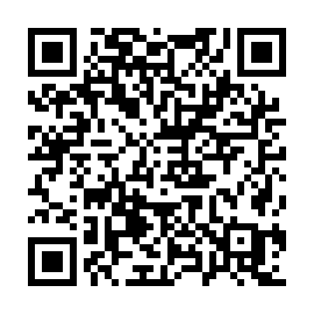 QR code for 180AGA