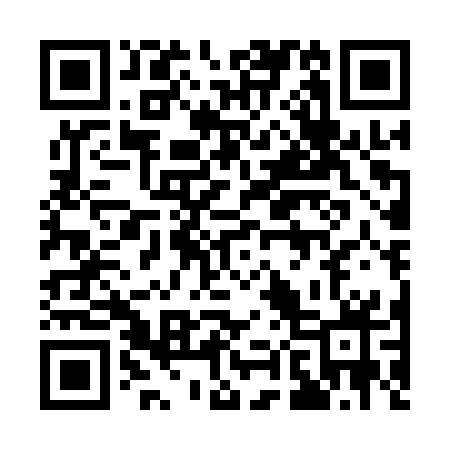 QR code for 180ASX