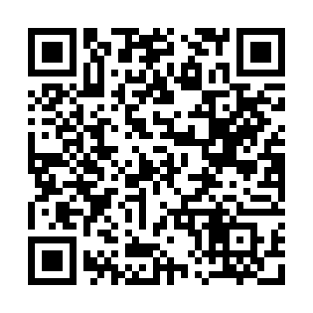 QR code for 180BFS