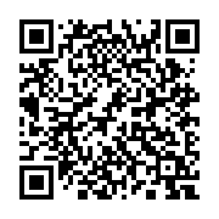 QR code for 180BIT