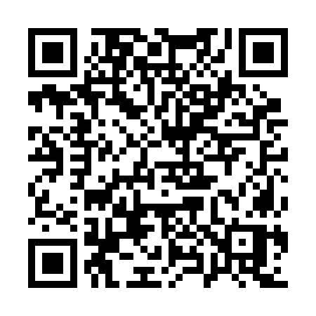 QR code for 180BOP