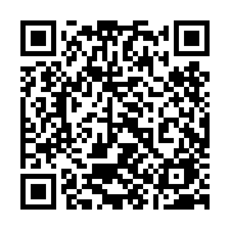 QR code for 180DJE