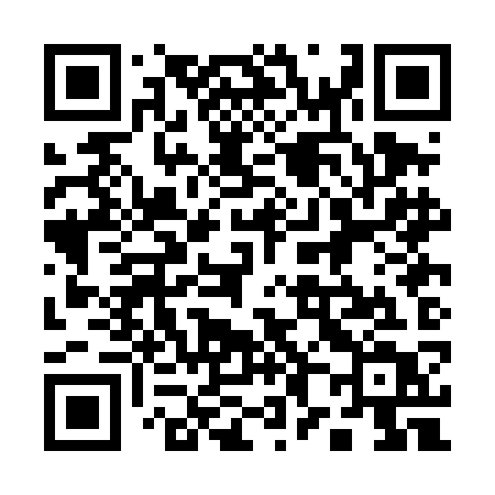 QR code for 180DKT